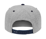 FLEXFIT CLASSIC SNAPBACK 2-TONE
