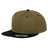 CLASSIC SNAPBACK 2-TONE