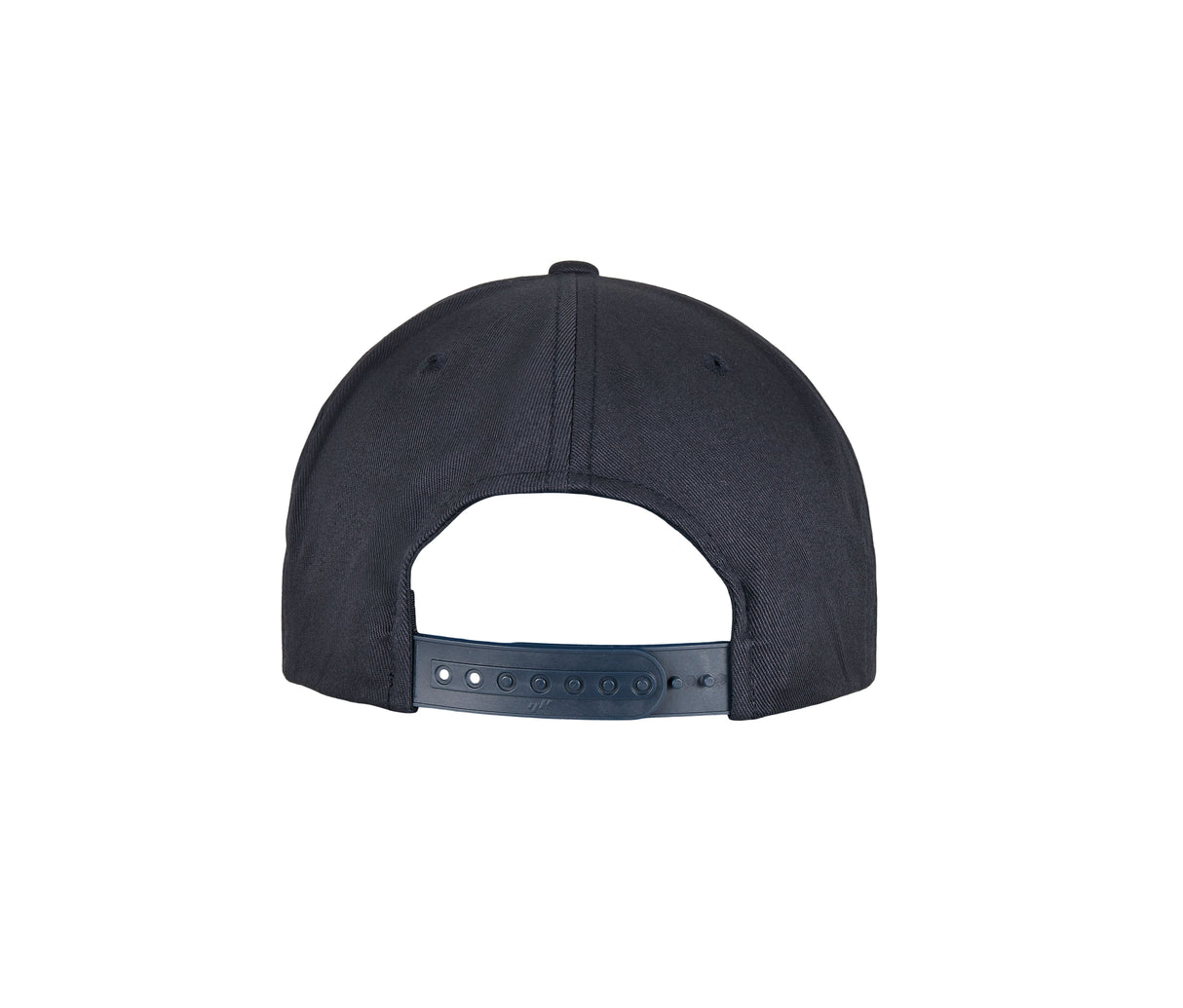 FLEXFIT ORGANIC COTTON SNAPBACK