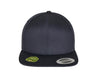 FLEXFIT ORGANIC COTTON SNAPBACK