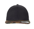 CLASSIC SNAPBACK 2-TONE CAMO