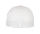 FLEXFIT FLEXFIT NU® CAP