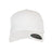 FLEXFIT NU® CAP