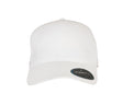 FLEXFIT NU® CAP