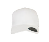 FLEXFIT NU® CAP