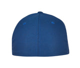 FLEXFIT FLEXFIT NU® CAP
