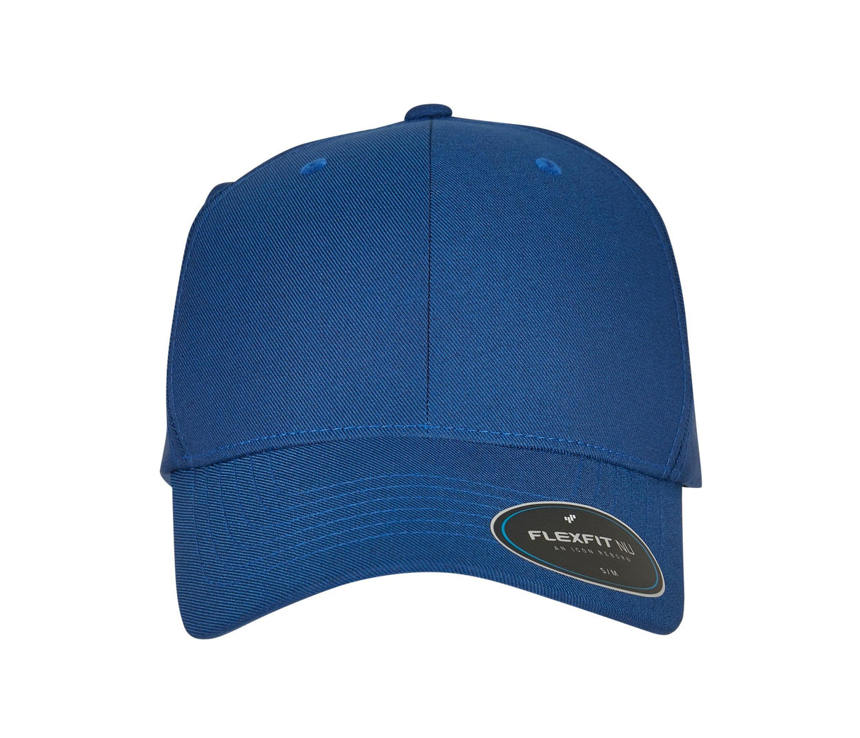 FLEXFIT FLEXFIT NU® CAP