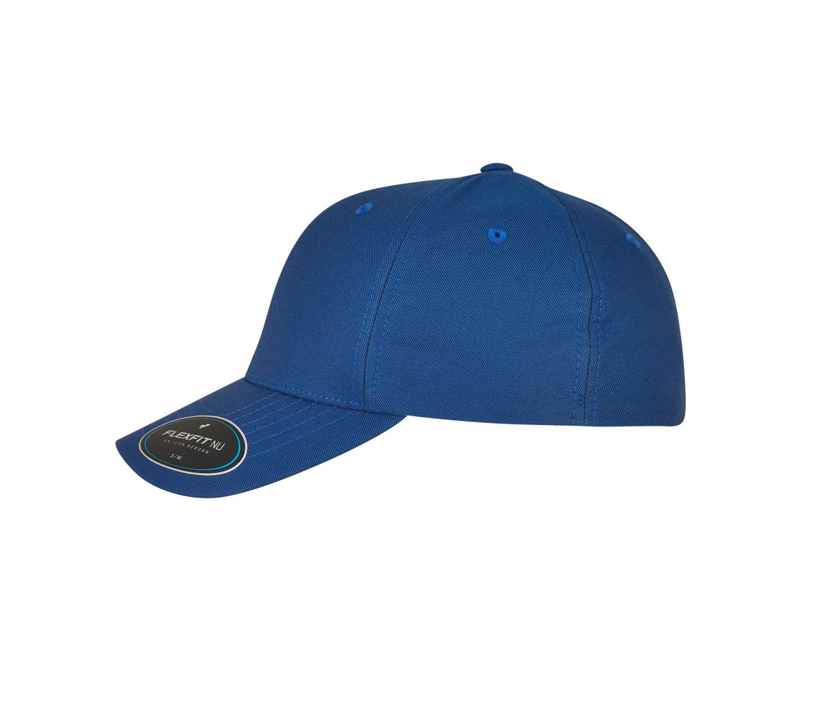 FLEXFIT FLEXFIT NU® CAP