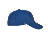 FLEXFIT FLEXFIT NU® CAP