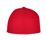 FLEXFIT FLEXFIT NU® CAP