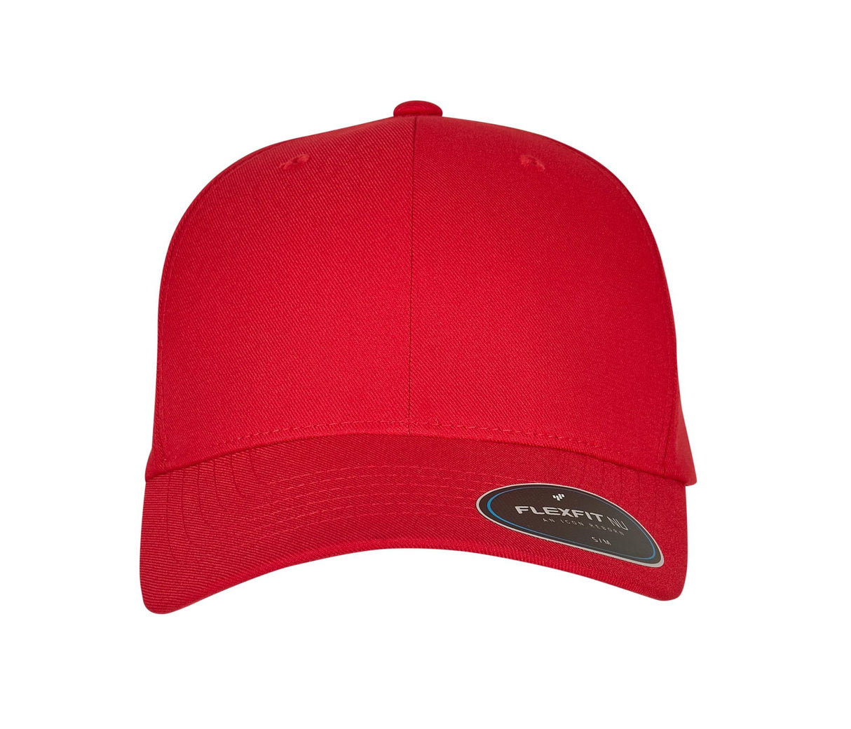 FLEXFIT FLEXFIT NU® CAP