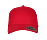 FLEXFIT FLEXFIT NU® CAP