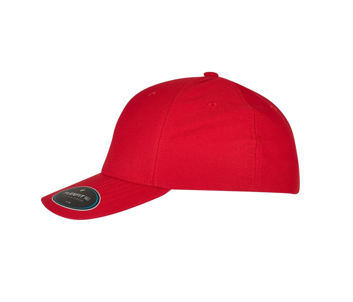 FLEXFIT FLEXFIT NU® CAP