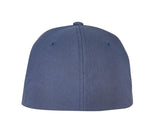 FLEXFIT FLEXFIT NU® CAP