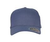 FLEXFIT FLEXFIT NU® CAP