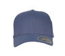 FLEXFIT FLEXFIT NU® CAP