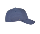 FLEXFIT FLEXFIT NU® CAP