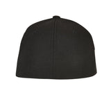 FLEXFIT FLEXFIT NU® CAP
