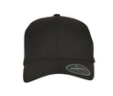 FLEXFIT FLEXFIT NU® CAP