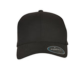 FLEXFIT FLEXFIT NU® CAP