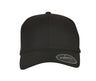 FLEXFIT FLEXFIT NU® CAP