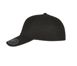 FLEXFIT FLEXFIT NU® CAP