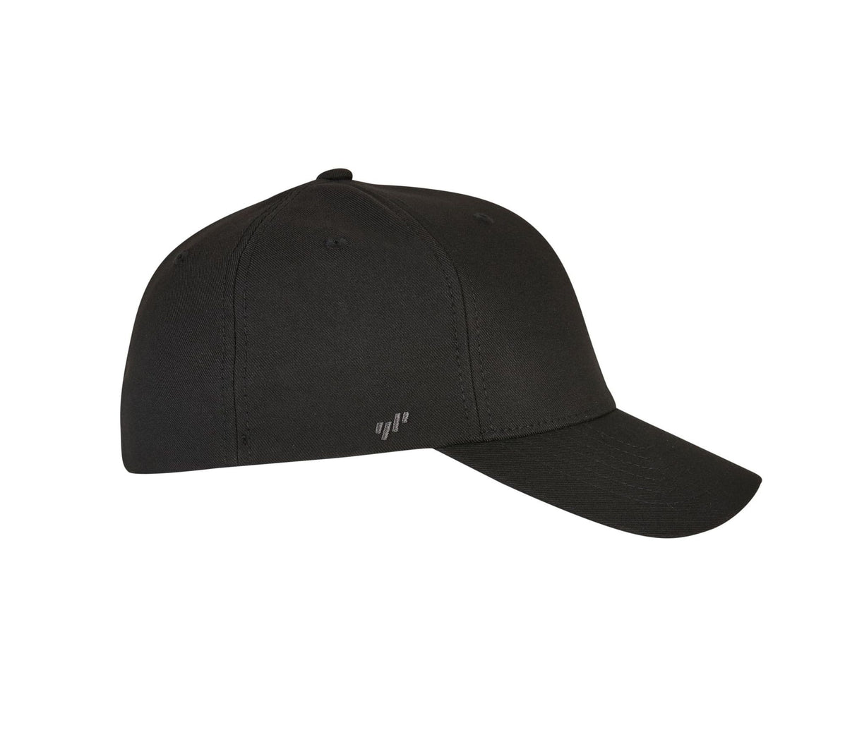 FLEXFIT FLEXFIT NU® CAP