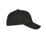 FLEXFIT FLEXFIT NU® CAP
