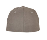 FLEXFIT FLEXFIT NU® CAP