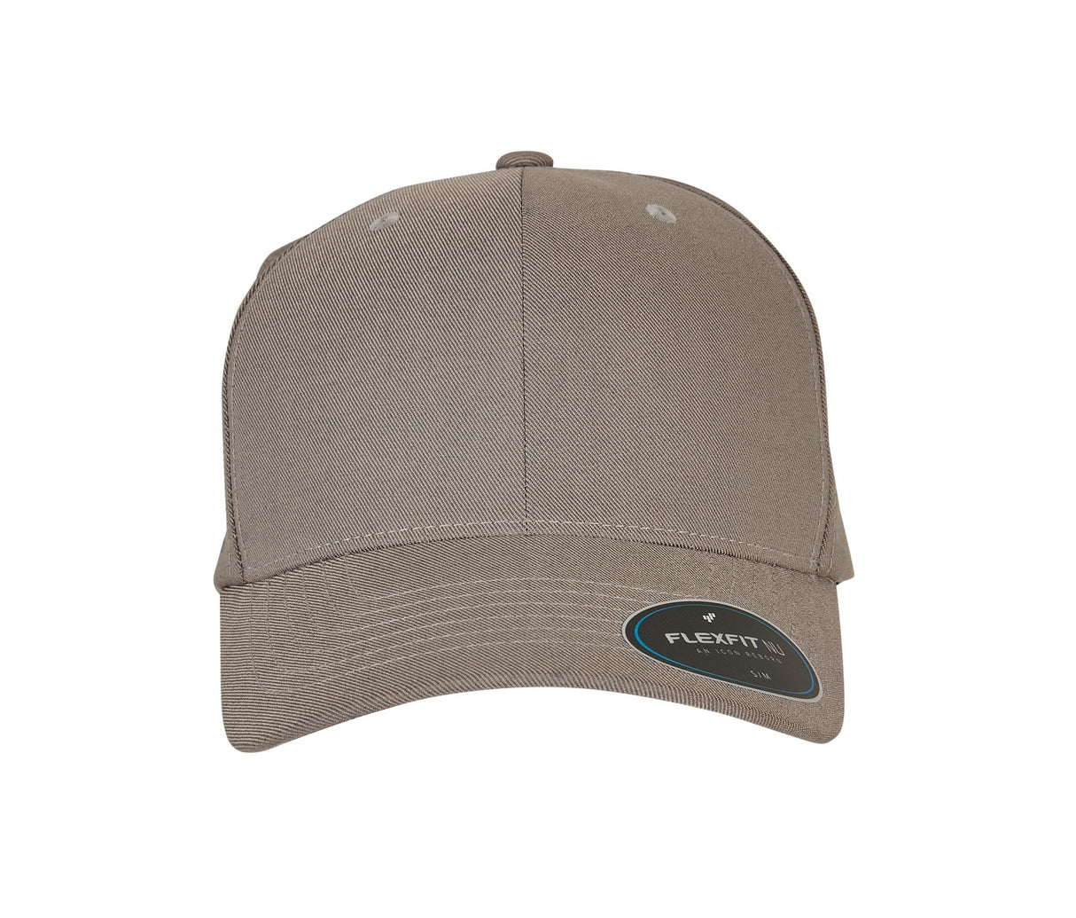 FLEXFIT FLEXFIT NU® CAP