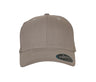 FLEXFIT FLEXFIT NU® CAP