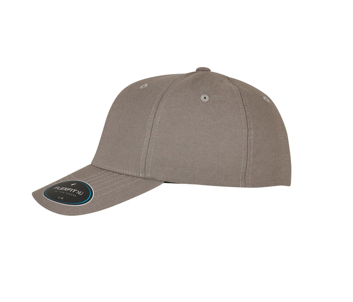 FLEXFIT FLEXFIT NU® CAP
