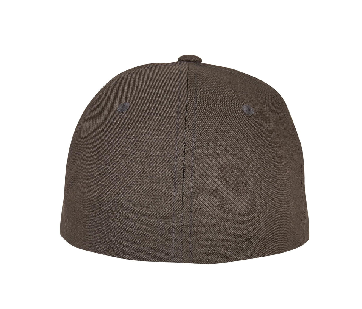 FLEXFIT FLEXFIT NU® CAP