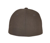 FLEXFIT FLEXFIT NU® CAP
