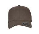 FLEXFIT FLEXFIT NU® CAP