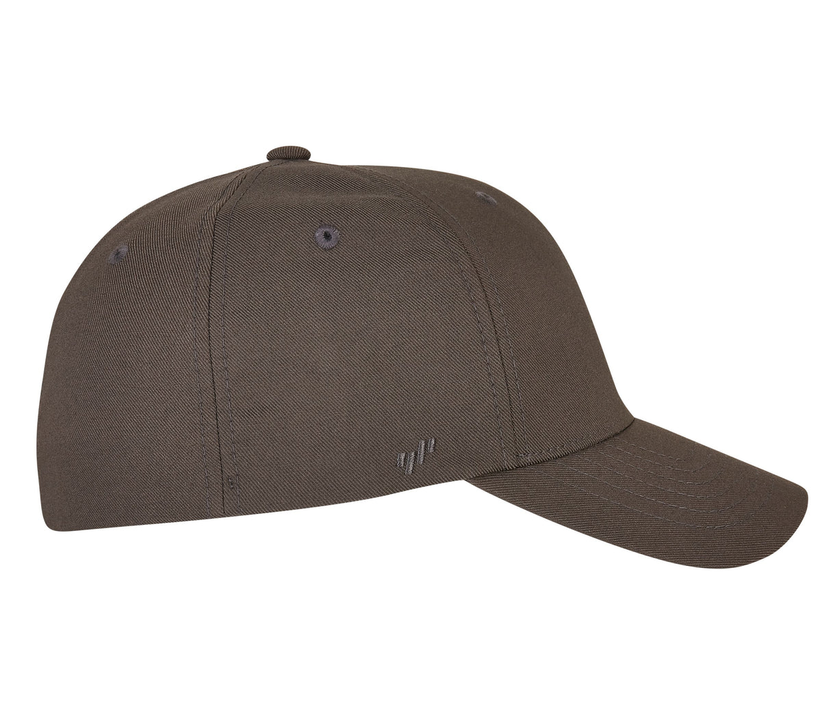FLEXFIT FLEXFIT NU® CAP