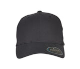 FLEXFIT FLEXFIT NU® CAP