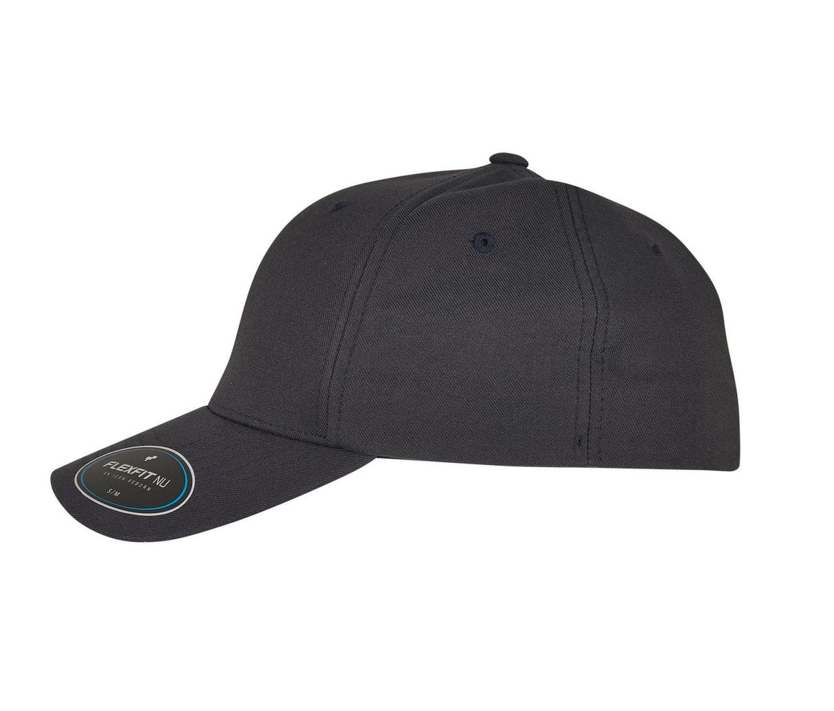 FLEXFIT FLEXFIT NU® CAP