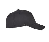 FLEXFIT FLEXFIT NU® CAP