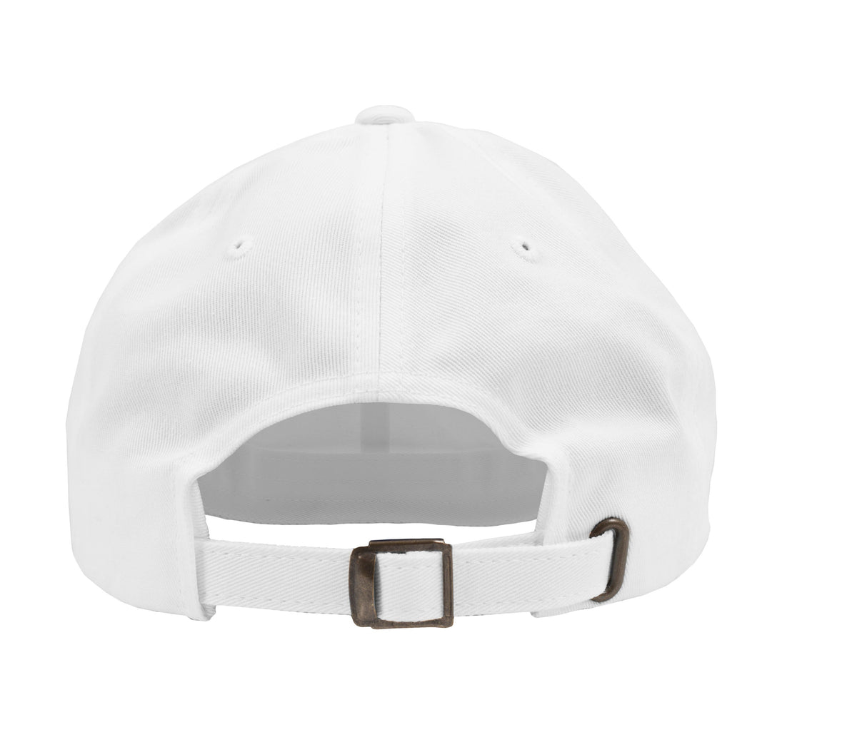 FLEXFIT CLASSICS DAD CAP