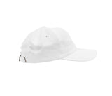 FLEXFIT CLASSICS DAD CAP
