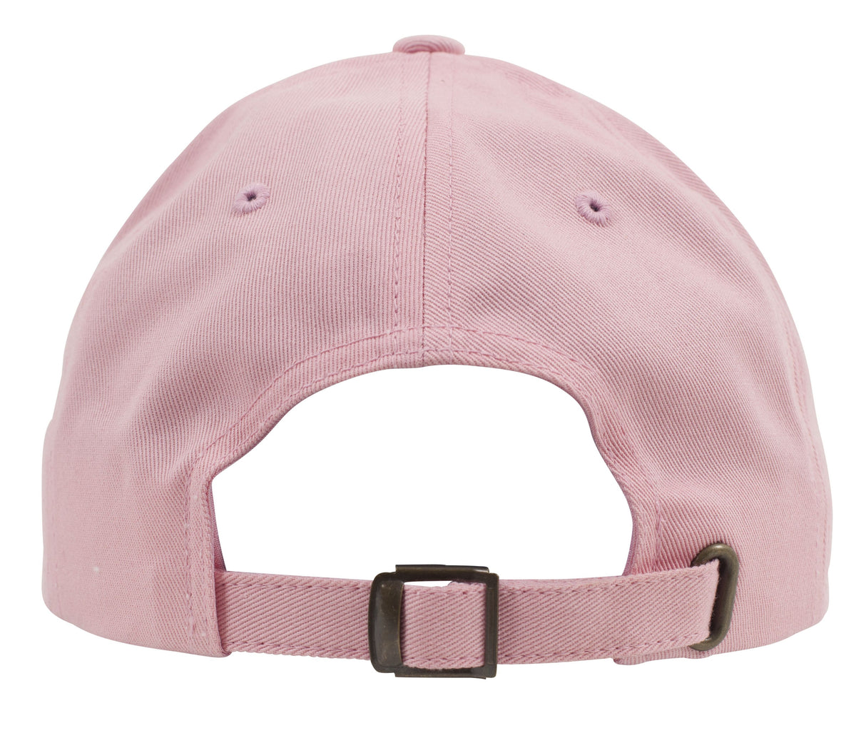 FLEXFIT CLASSICS DAD CAP