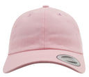 FLEXFIT CLASSICS DAD CAP