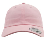 FLEXFIT CLASSICS DAD CAP