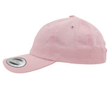 FLEXFIT CLASSICS DAD CAP