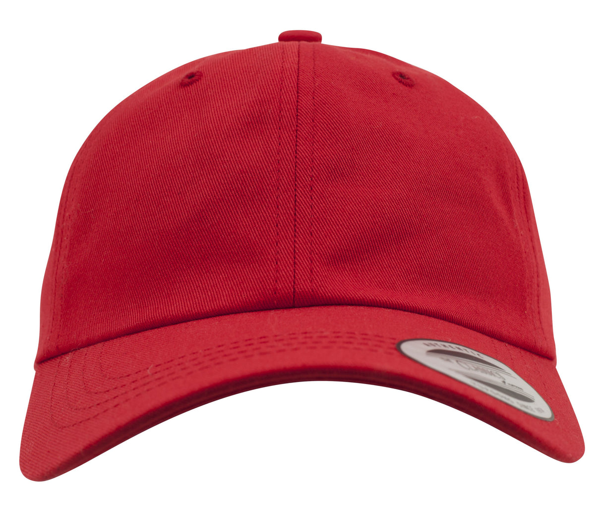 FLEXFIT CLASSICS DAD CAP
