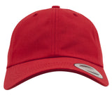 FLEXFIT CLASSICS DAD CAP