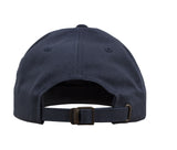FLEXFIT CLASSICS DAD CAP