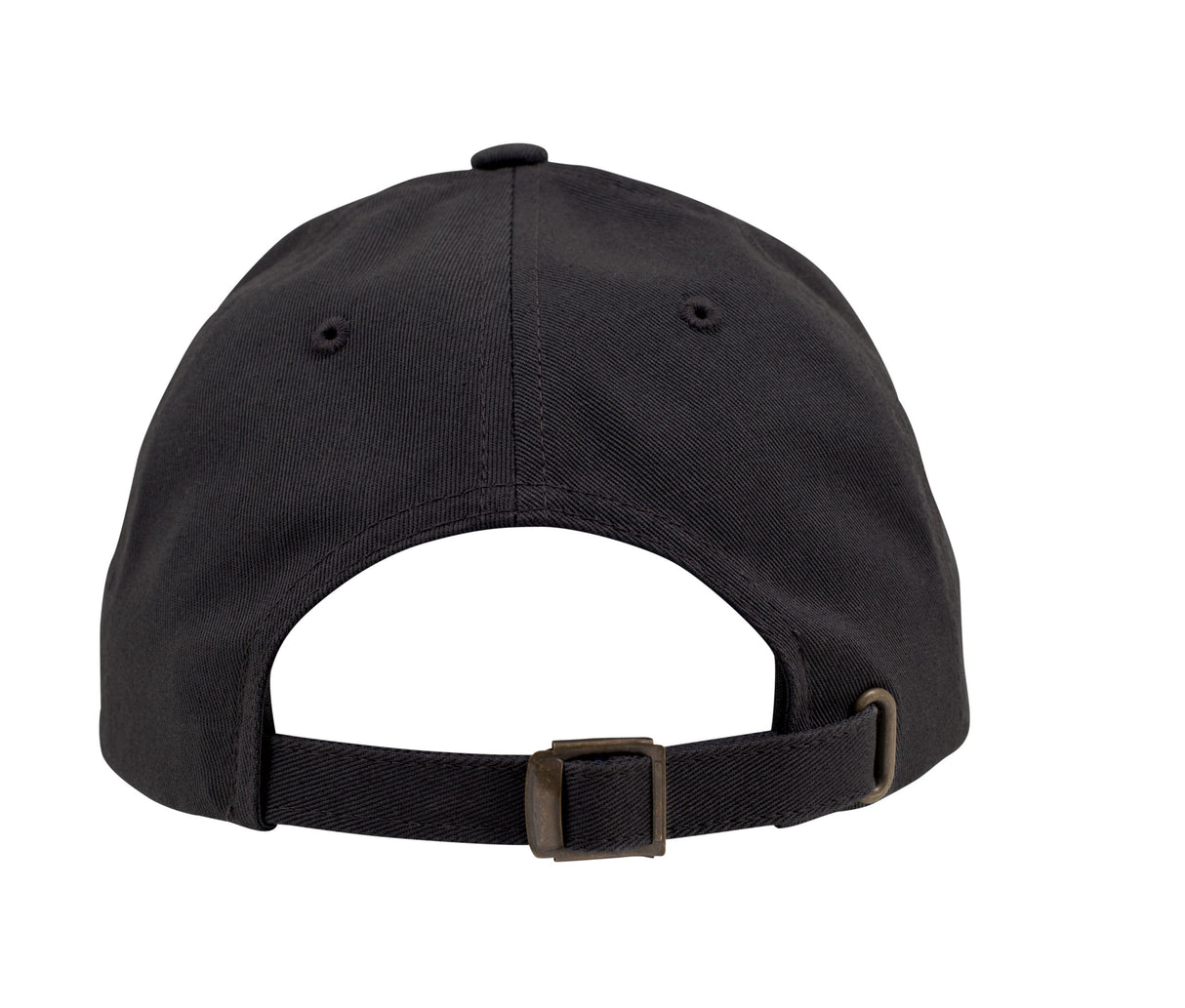 FLEXFIT CLASSICS DAD CAP