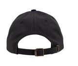 FLEXFIT CLASSICS DAD CAP